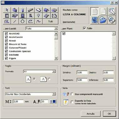 cigraph-archicad